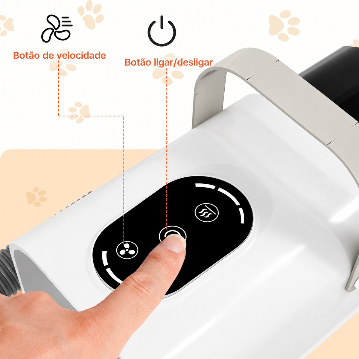 PawFlow - Pet Grooming