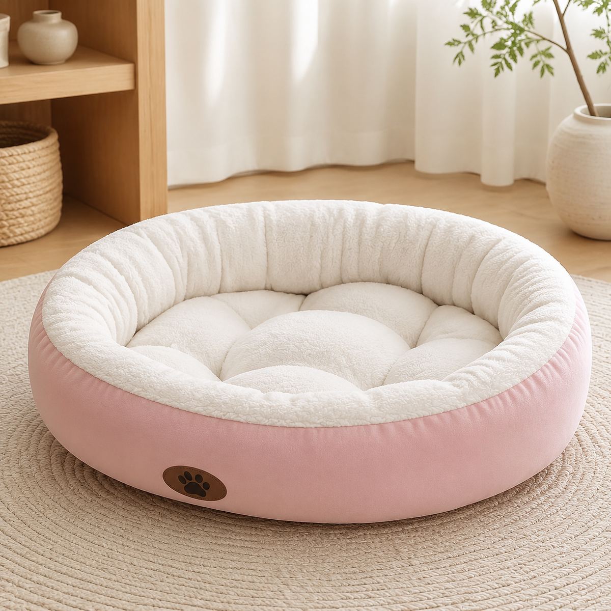CozyNest