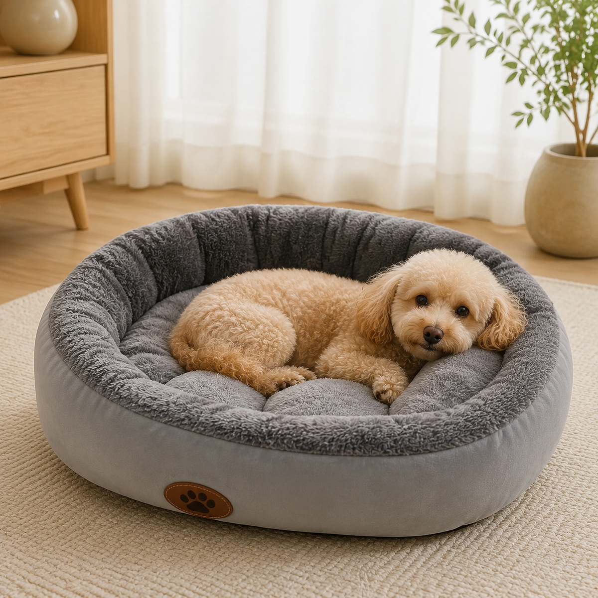 CozyNest