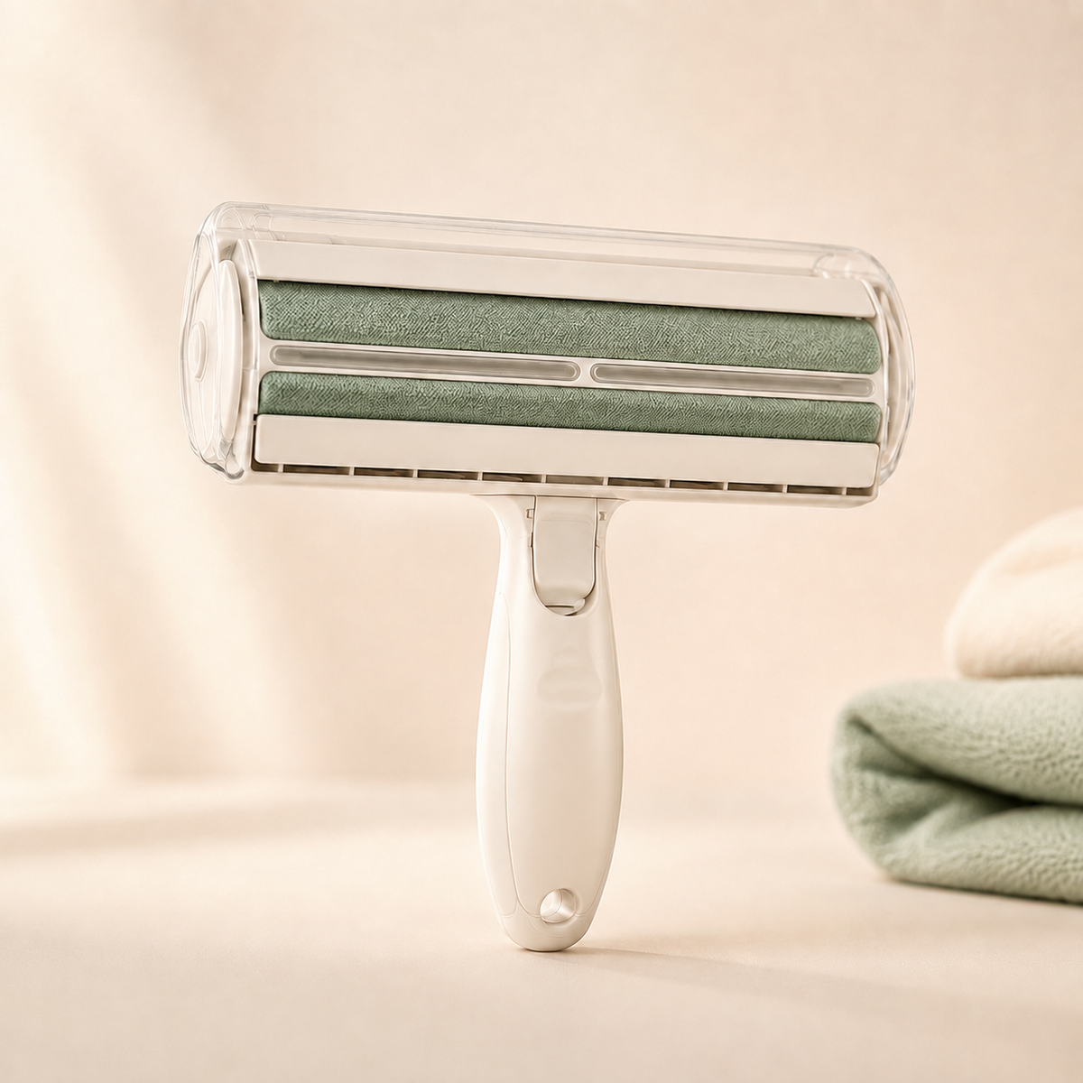 FurAway - Hair Remover