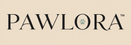 PAWLORA - Home
