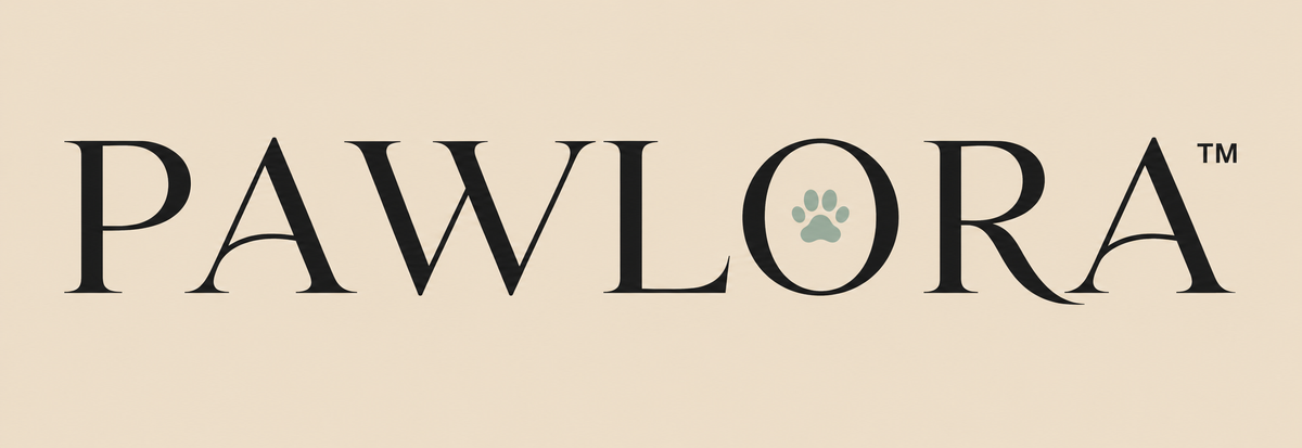 PAWLORA