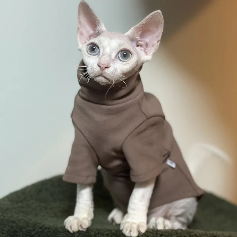 PurrWrap