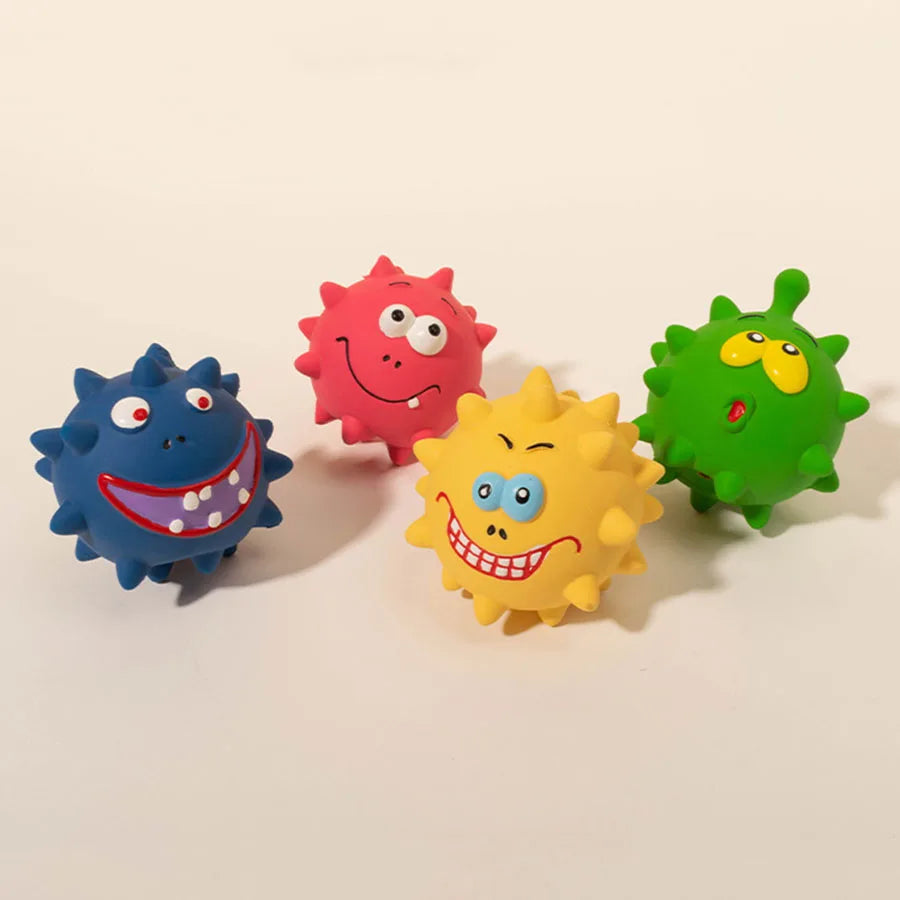 GrinBall