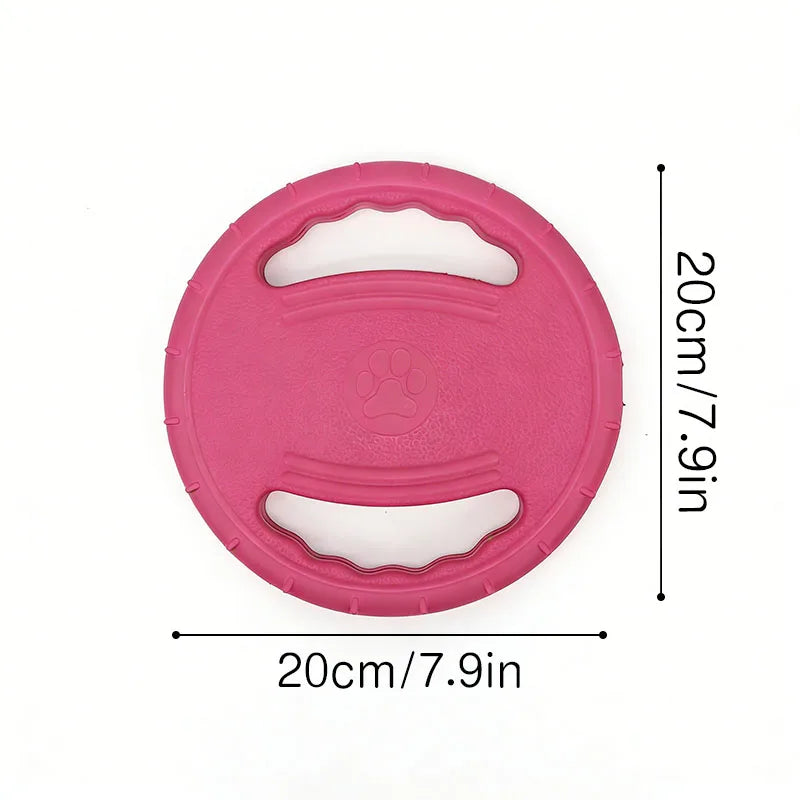 FlyBond