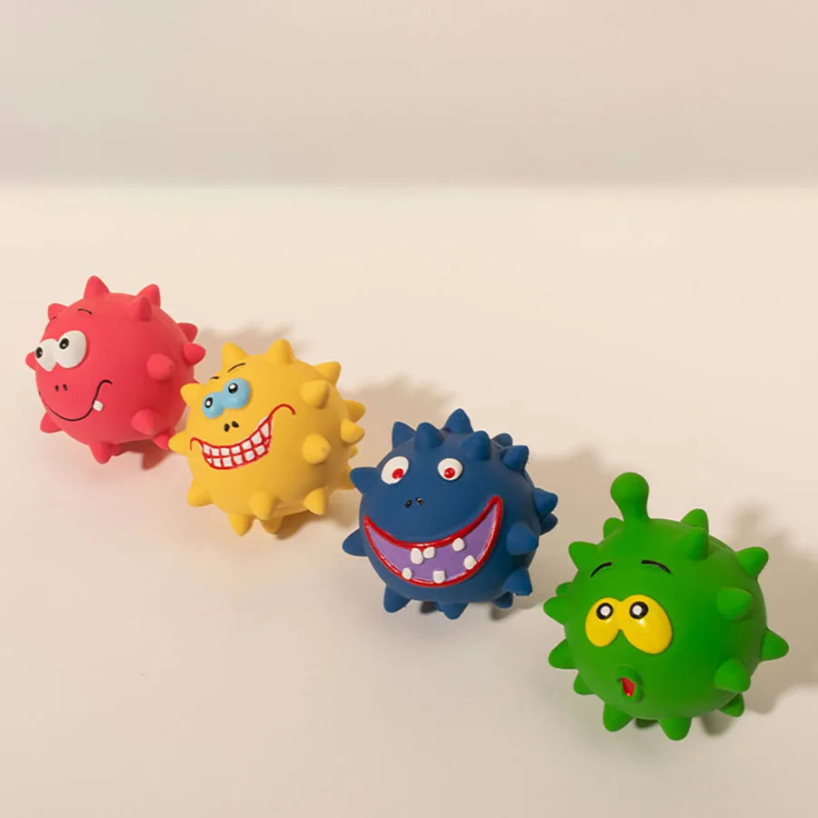 GrinBall