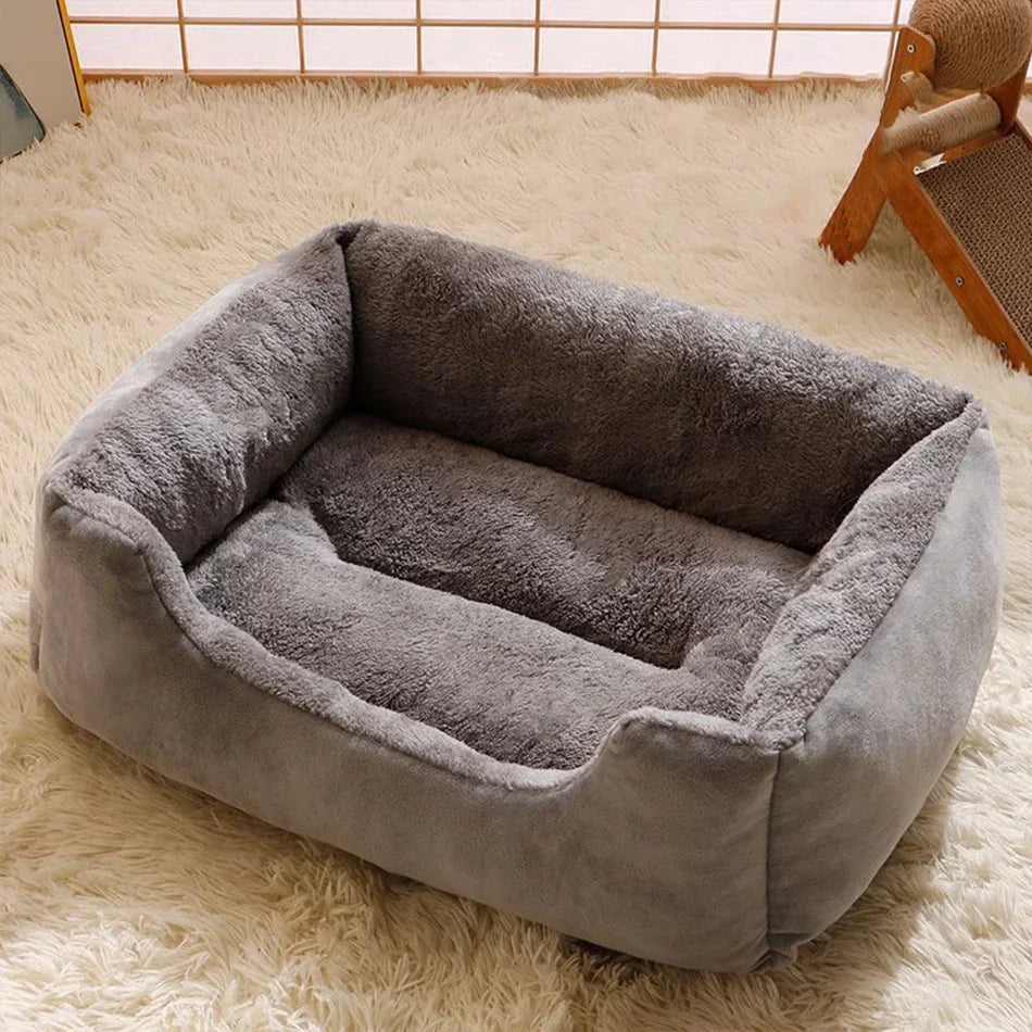 CloudNest
