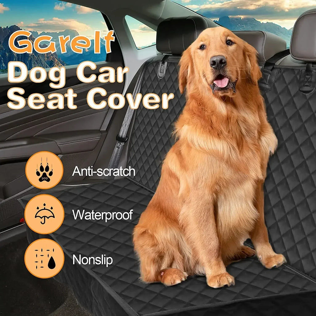 CleanRide