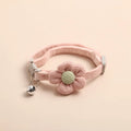 FleurBell