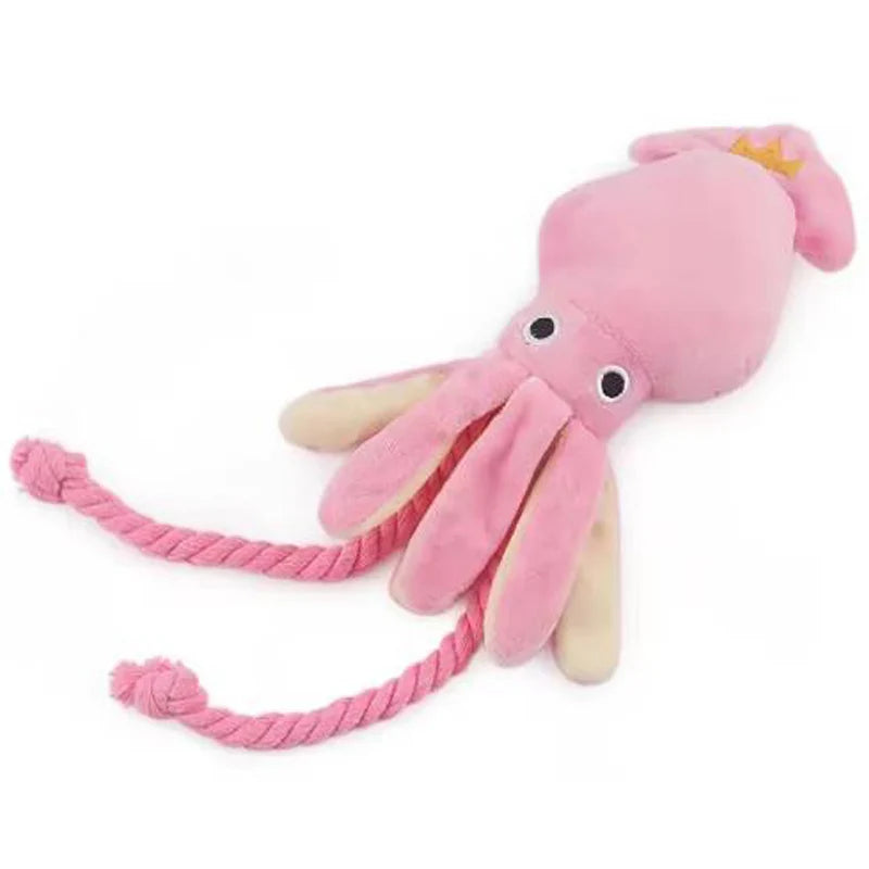 Tugsy