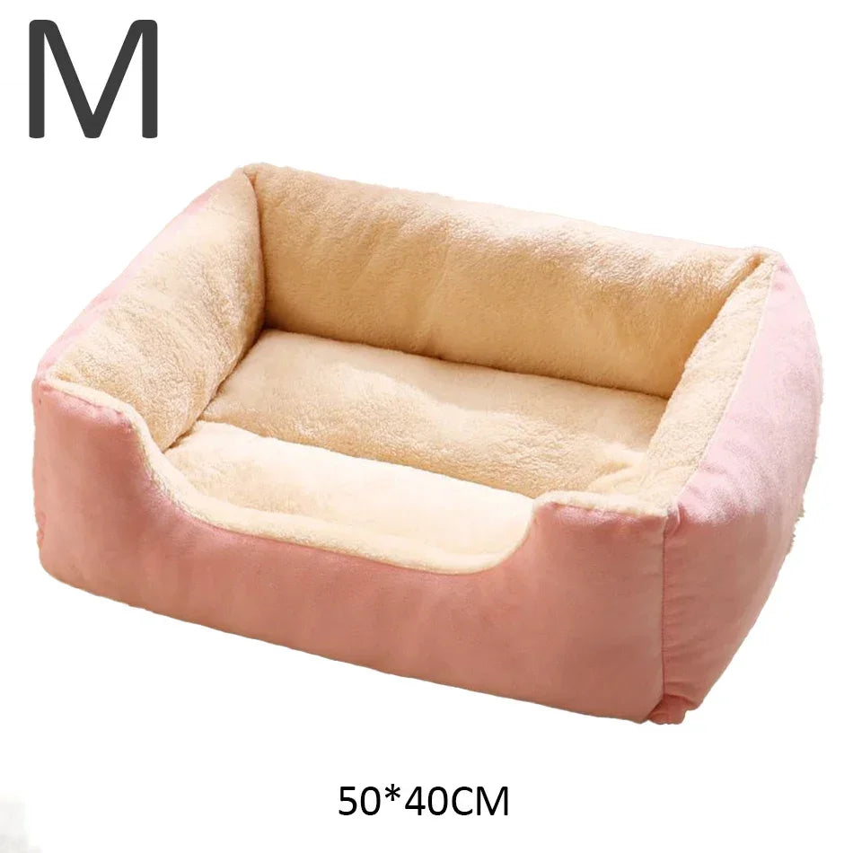 CloudNest