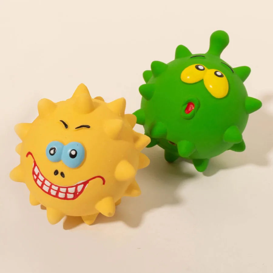 GrinBall