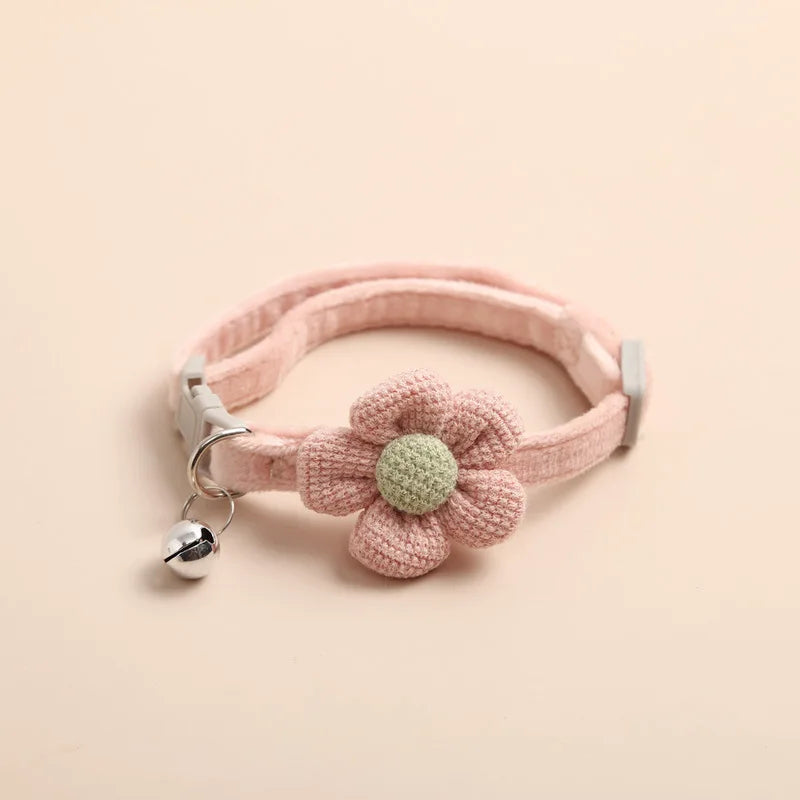 FleurBell
