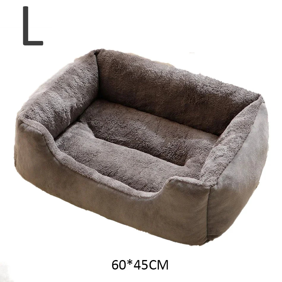 CloudNest
