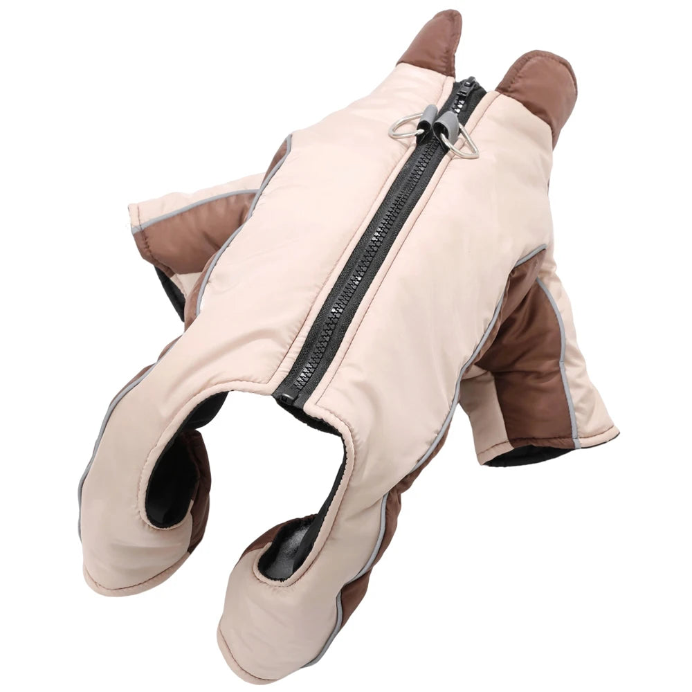 CozyGuard