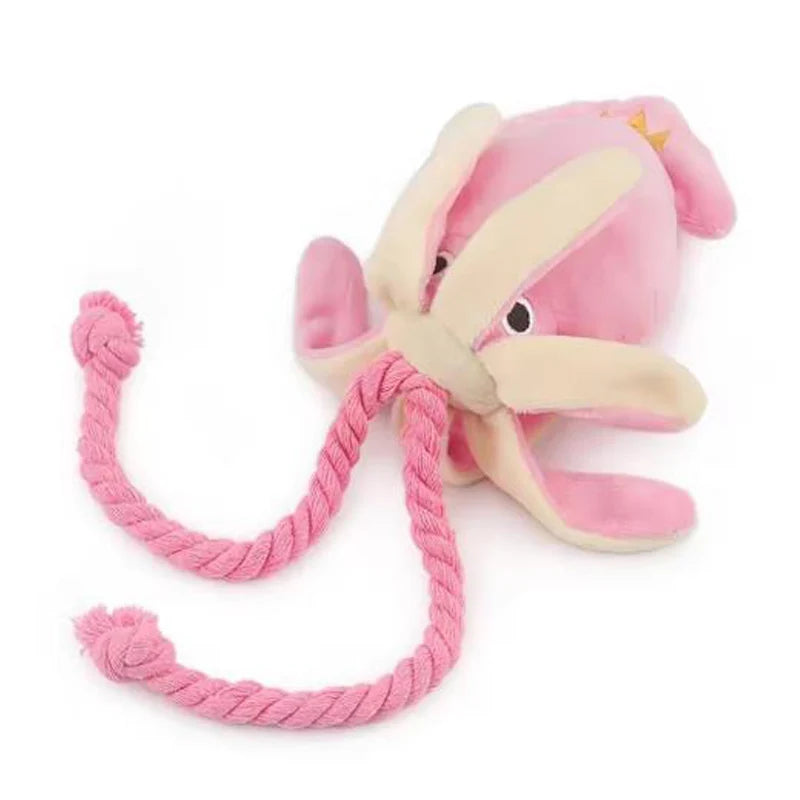Tugsy