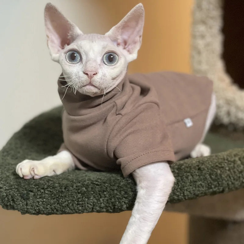 PurrWrap