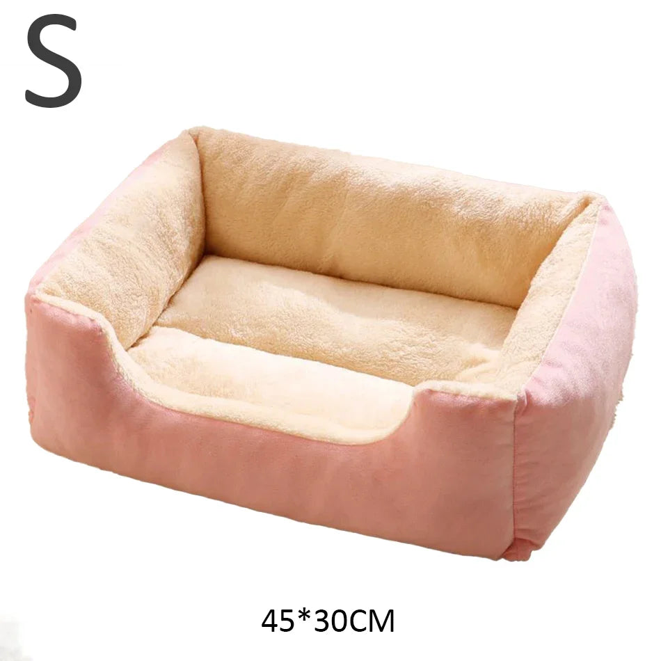 CloudNest