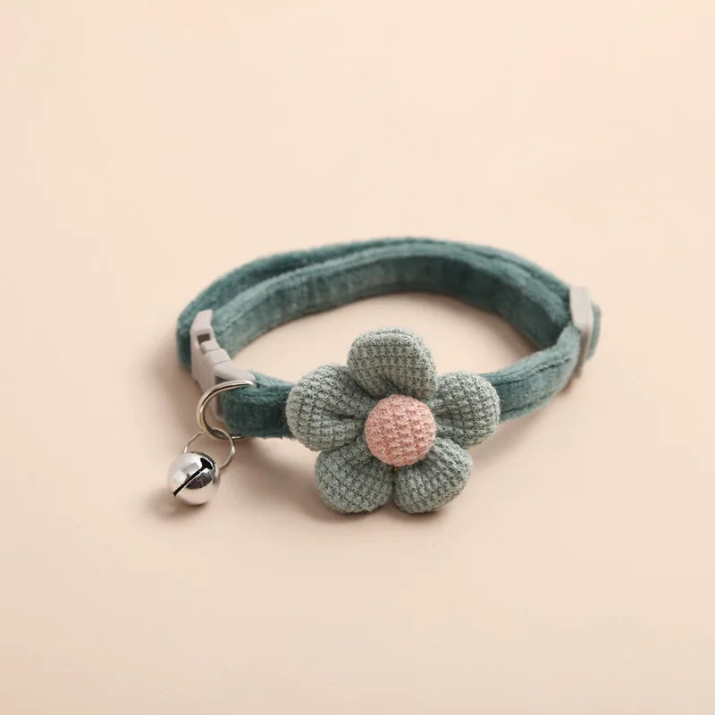 FleurBell