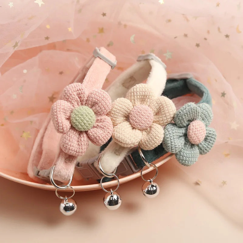 FleurBell