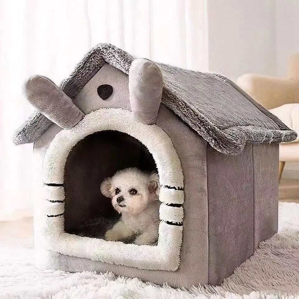 SnugNest