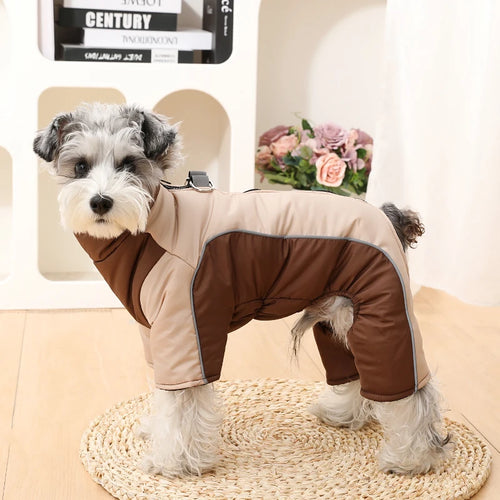 CozyGuard
