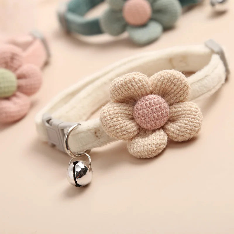 FleurBell
