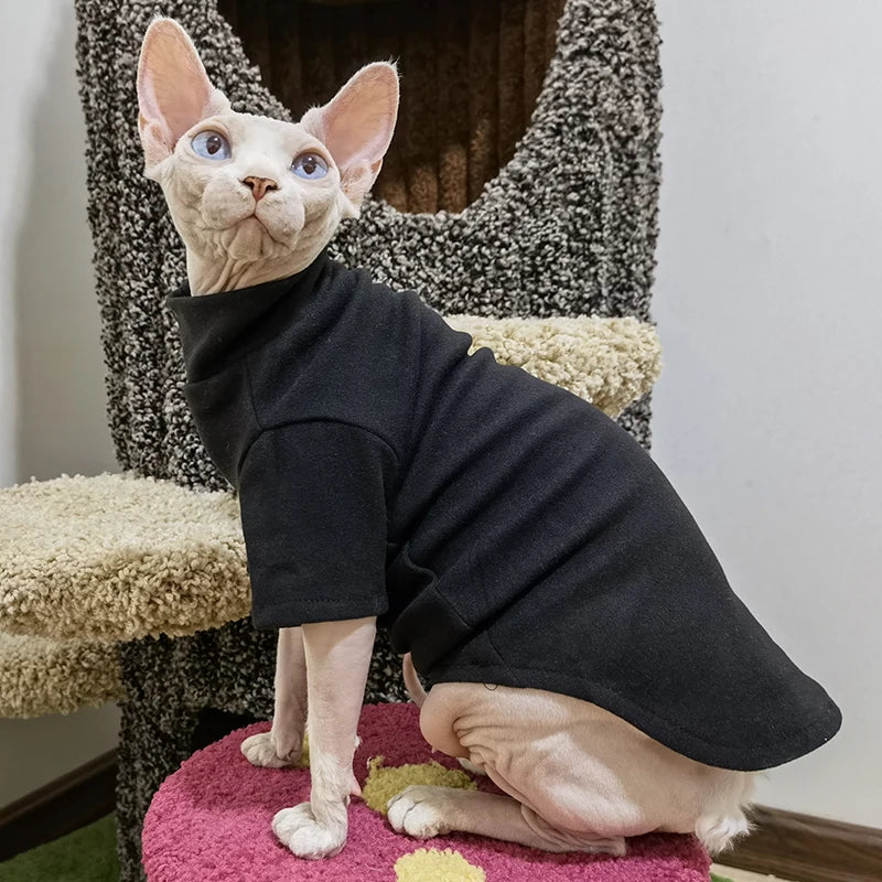 PurrWrap