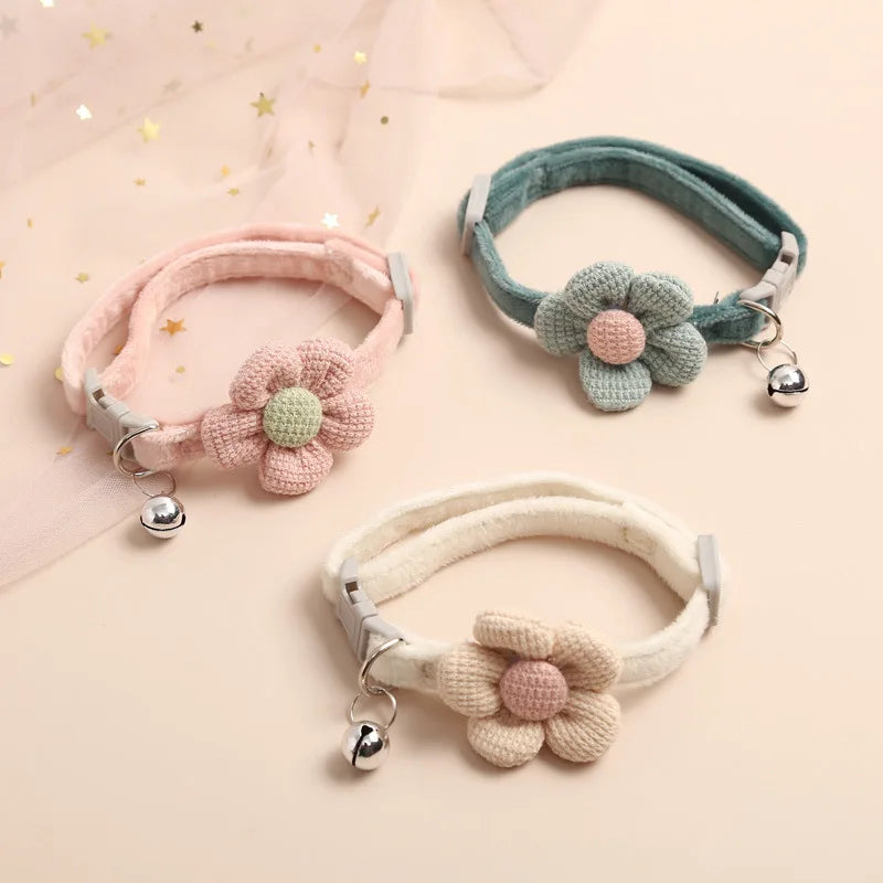 FleurBell