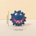 GrinBall