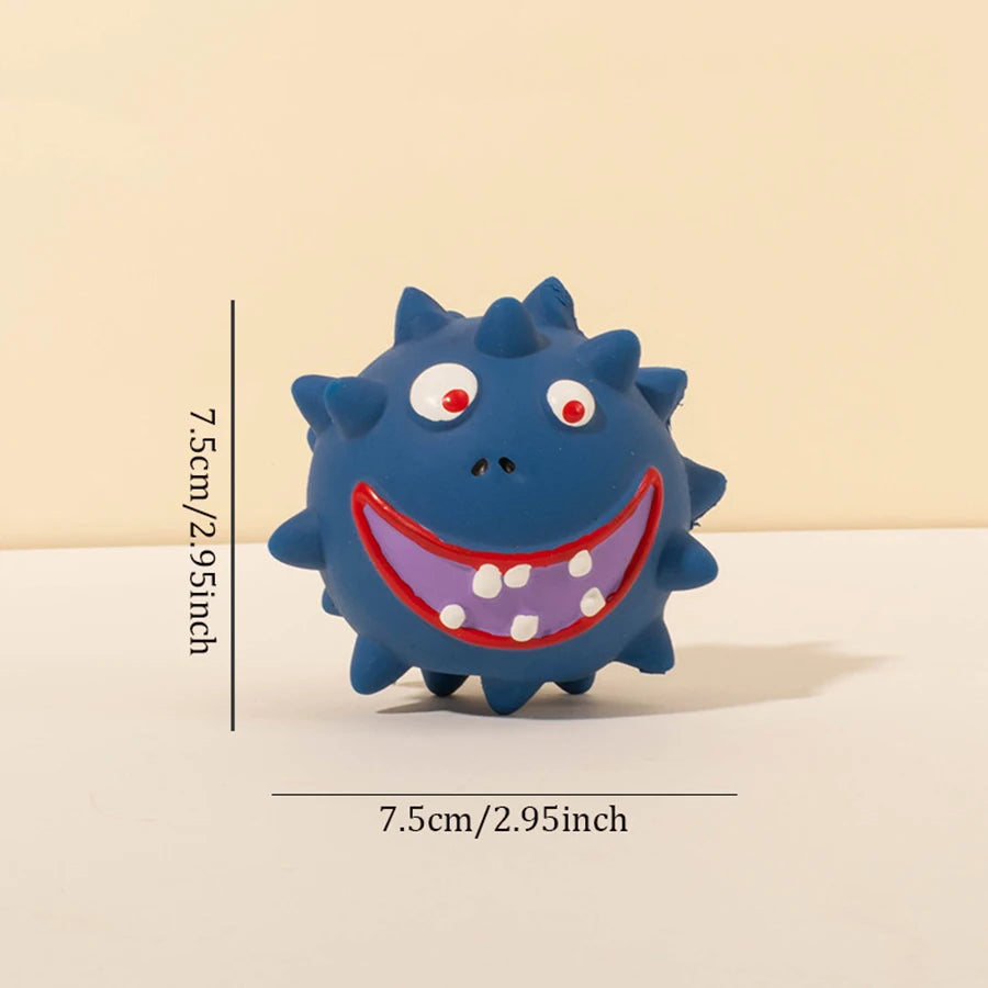 GrinBall
