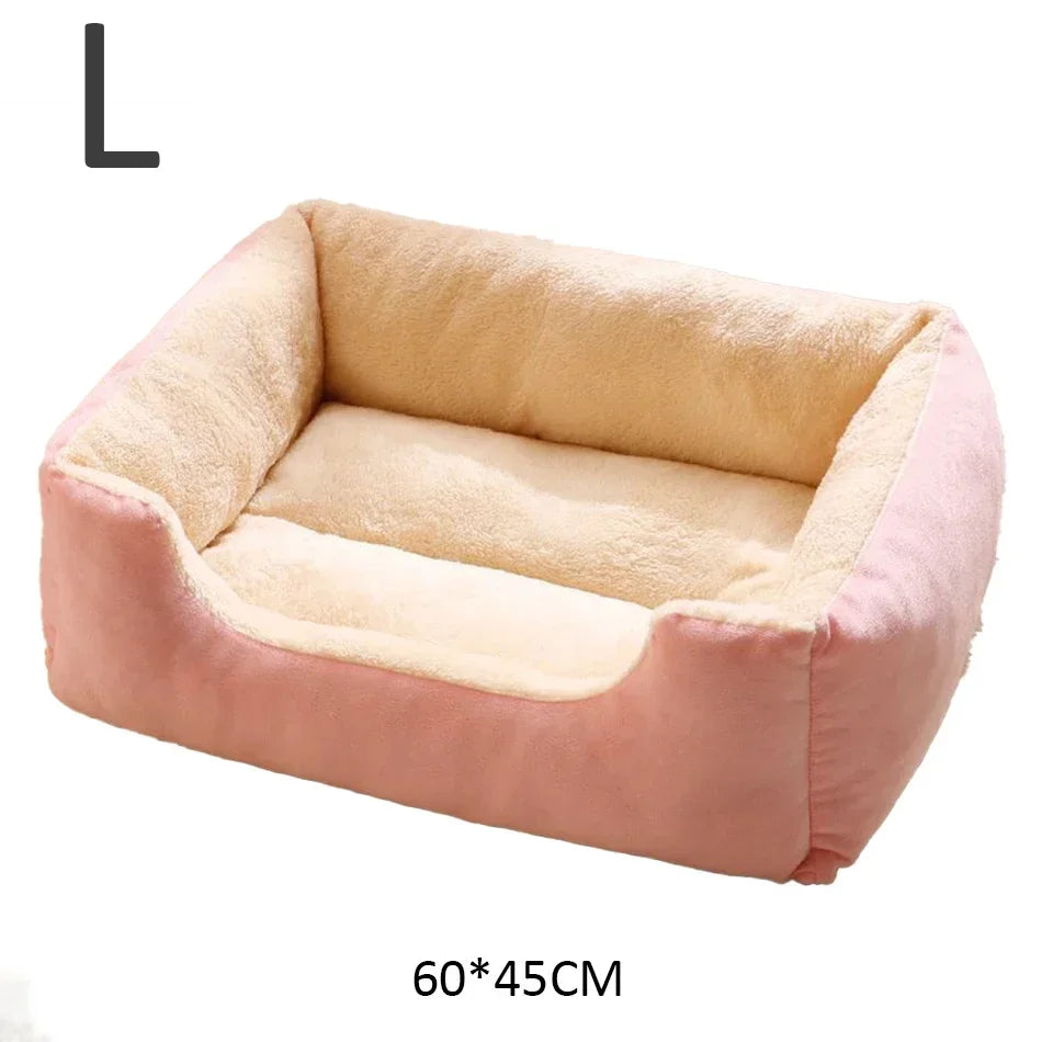 CloudNest