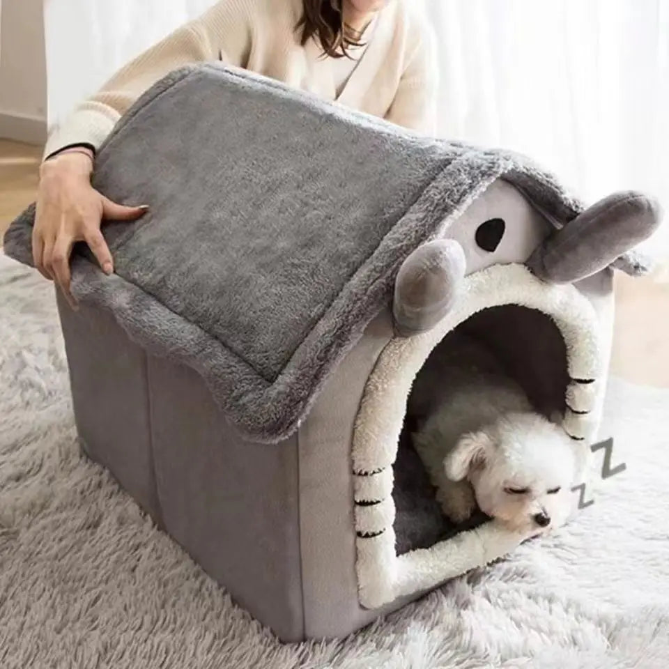 Kuschelnest