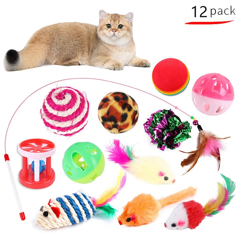 PurrQuest