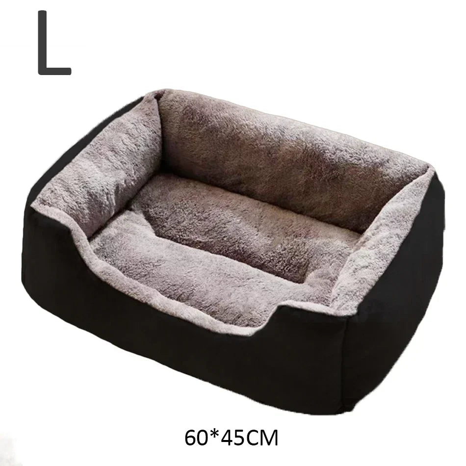 CloudNest
