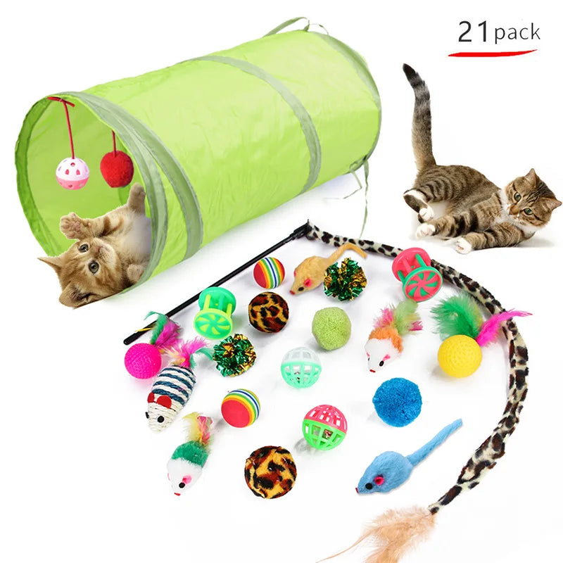 PurrQuest