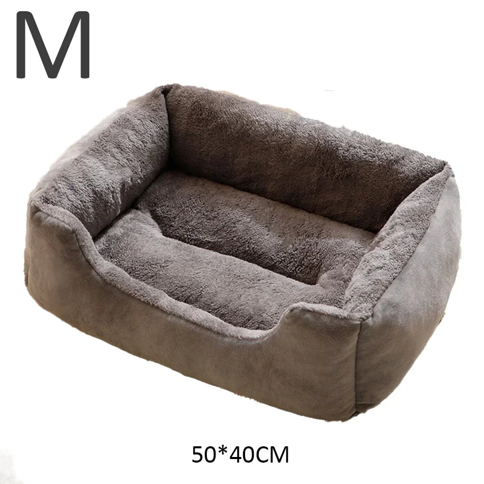 CloudNest