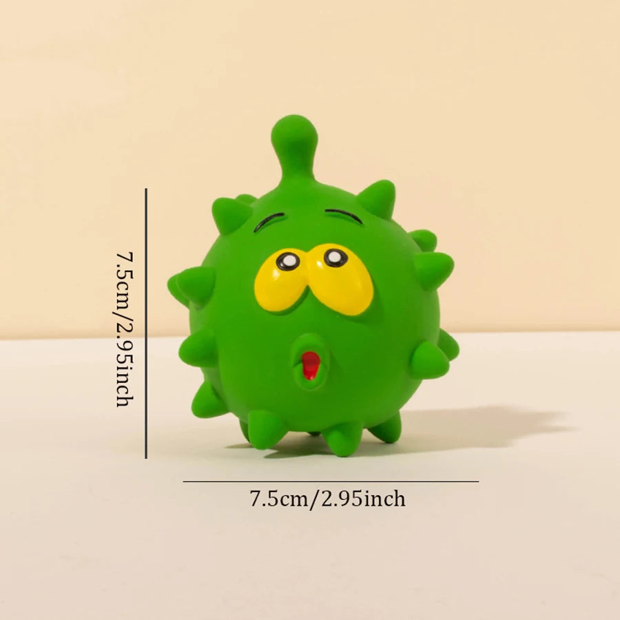 GrinBall