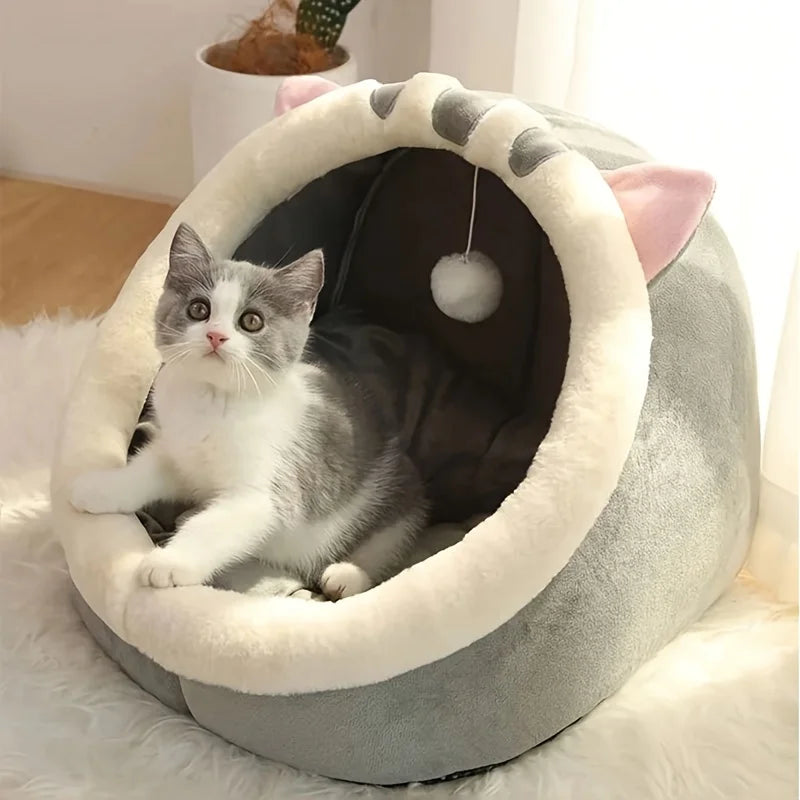 CalmNest