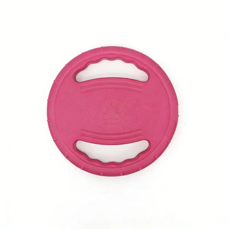 FlyBond