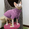 PurrWrap