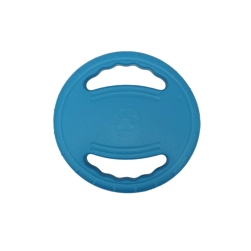 FlyBond